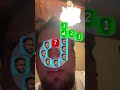 Uniendo a #neymar en símbolo de #tiktok #shorts #viralvideo