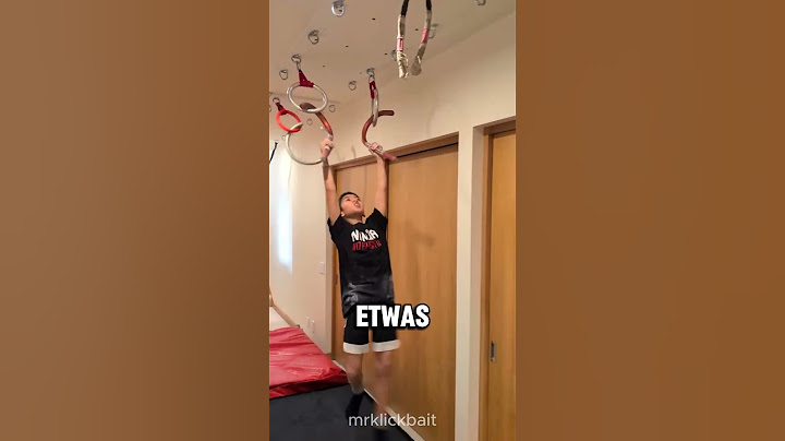 Die Nachbarn waren genervt… doch sein Vater hatte eine geniale Idee! 😏