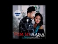 Tum Hi Aana Cover Video Marjaavaan Jubin Nautiyal Payal Dev Aditya Dev BAP HOUSE mp3