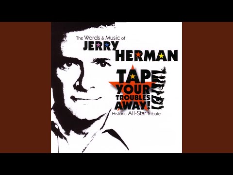 დრო ყველაფრის მკურნალია