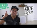 Apple HomePod 2a generación | El Test