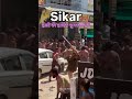 Holi #viralvideo #viralvideo #motivation #motivation #इतिहासके10प्रश्र #christmas #bheemdey #shorts