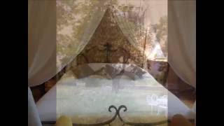 Chateau Des Comtes De Challes - Ristorante E Hotel Di Charme A Chambery