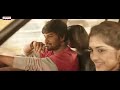 Gusa Gusa Lade Full Video Song || Gentleman Video Songs || Nani, Surabhi, Nivetha Thomas, ManiSharma Mp3 Song