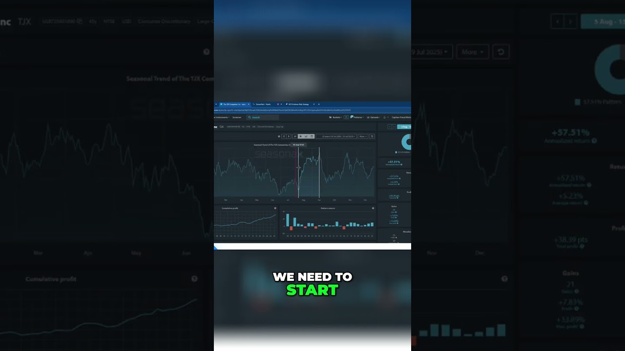 AlgoCloud: Build & Backtest Trading Strategies Like a Pro! 