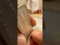 Ezest 1 Oz World Wide Mint Vintage Bar