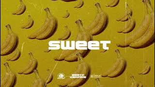 Emotional Afrobeat Instrumental 'SWEET' BnXn x Lojay x Oxlade x Skibii x Davido Typebeat |2022