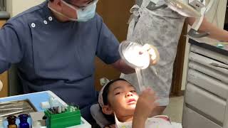 Download Lagu Dental clinic dito s japan,first time ni baby belle MP3