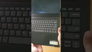 Laptop Sokopati  Jual Beli Laptop Bekassekensecond Cluwak Tlogowungu Gembong Margorejo Kayen