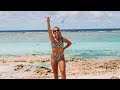 Beach Weekend | guam vlog 14