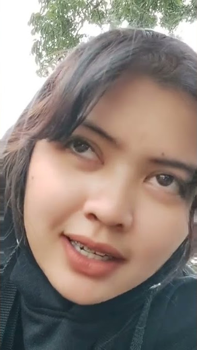 Siti rungkad