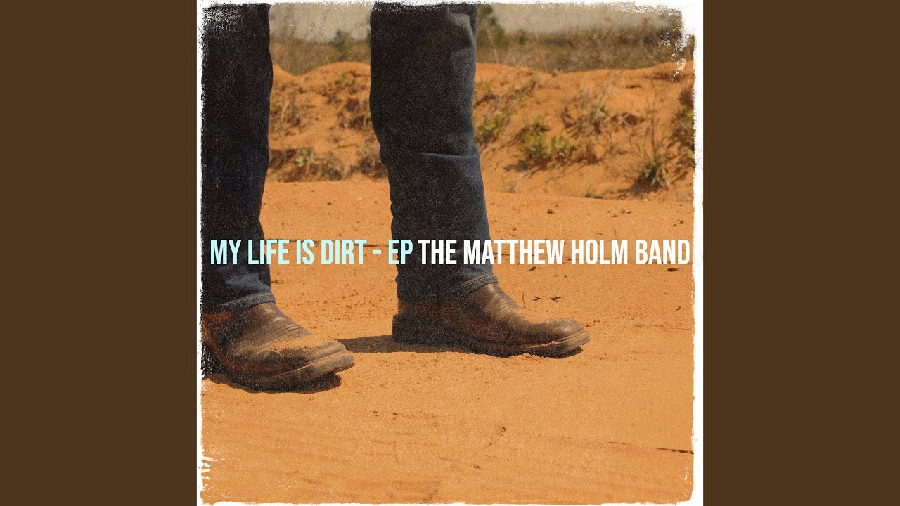 Broke the Mold YouTube