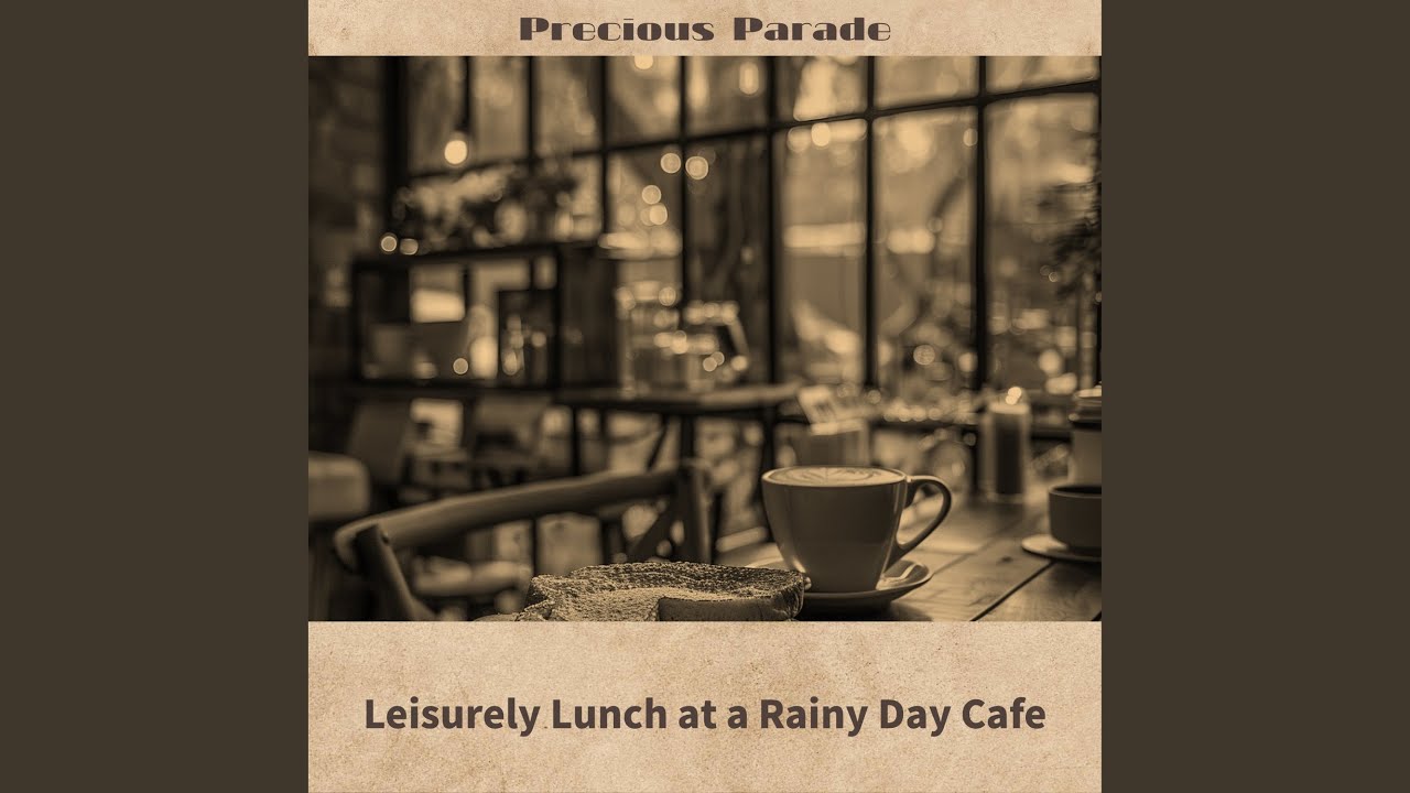 Under the Cozy Awning (Key Db Ver.) - YouTube