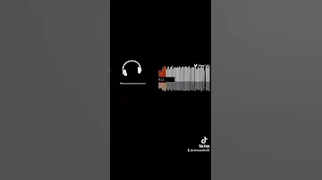ميال للعود القتال الى بيعمل زلزال 