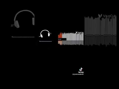 ميال للعود القتال الى بيعمل زلزال