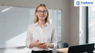 Drag and drop site builder | best web host with drag and drop site builder | Meet Brizy Cloud
