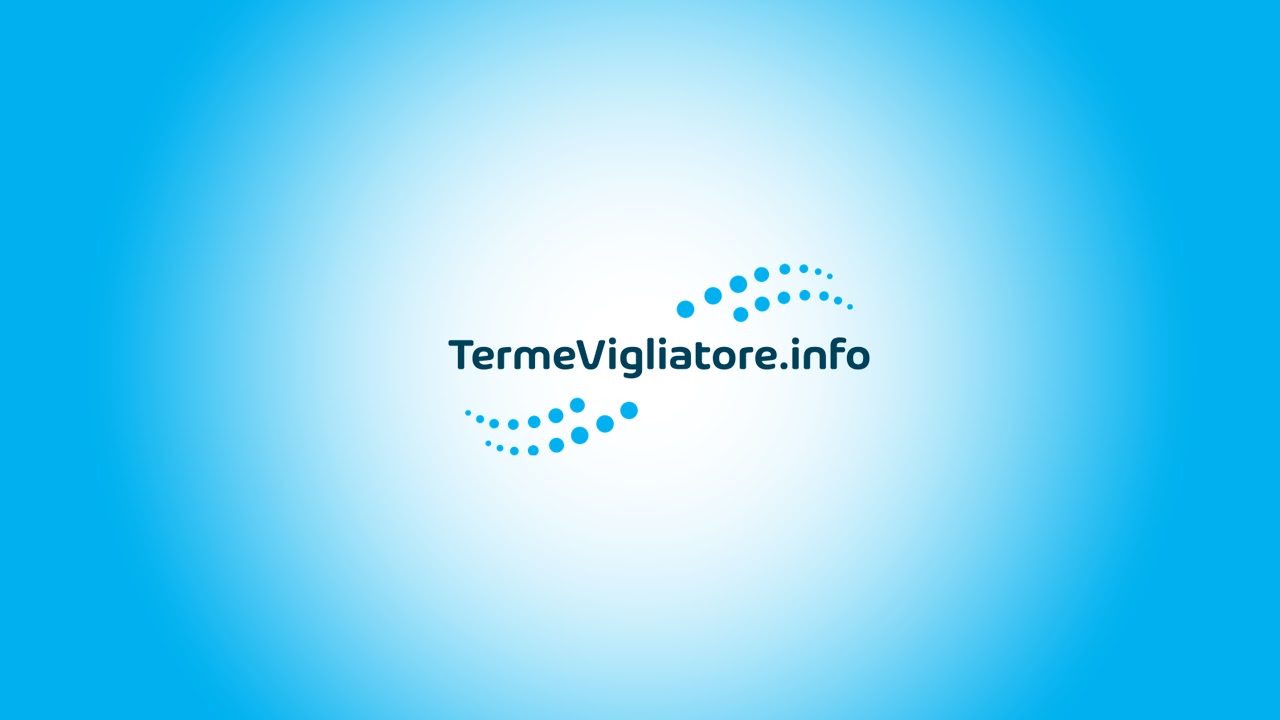 Live streaming dalla piazza Municipio di Terme Vigliatore (ME) - 24 ore non stop tutti i giorni