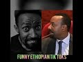 ßï ßèóßëÁßï ßîÁßï Tik Tok ßèáßêÁßëéßèØ Videos Ethiopian Tik Tok Funny Videos Part 3 ßï ßèóßëÁßï ßîÁßï Tik Tok ßèáßêÁßëéßèØ Videos Ethiopian Tik Tok Funny Videos Part 3