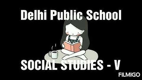 Natural resources module 2