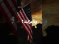 فإذا الع روبة أشركت السعودية فلسطين تصميمي 