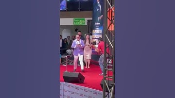 Business Coaching Program |BCP |Dr Vivek Bindra |9650984845