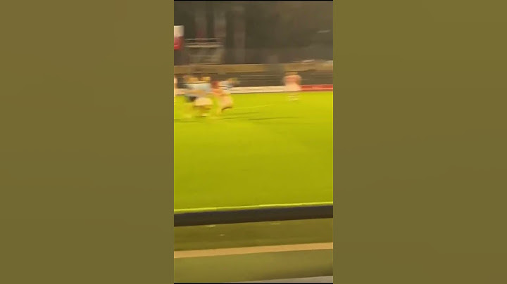 Köln Fans Klauen Zaunfahne von Rot weiß oberhausen #bundesliga #football #shorts