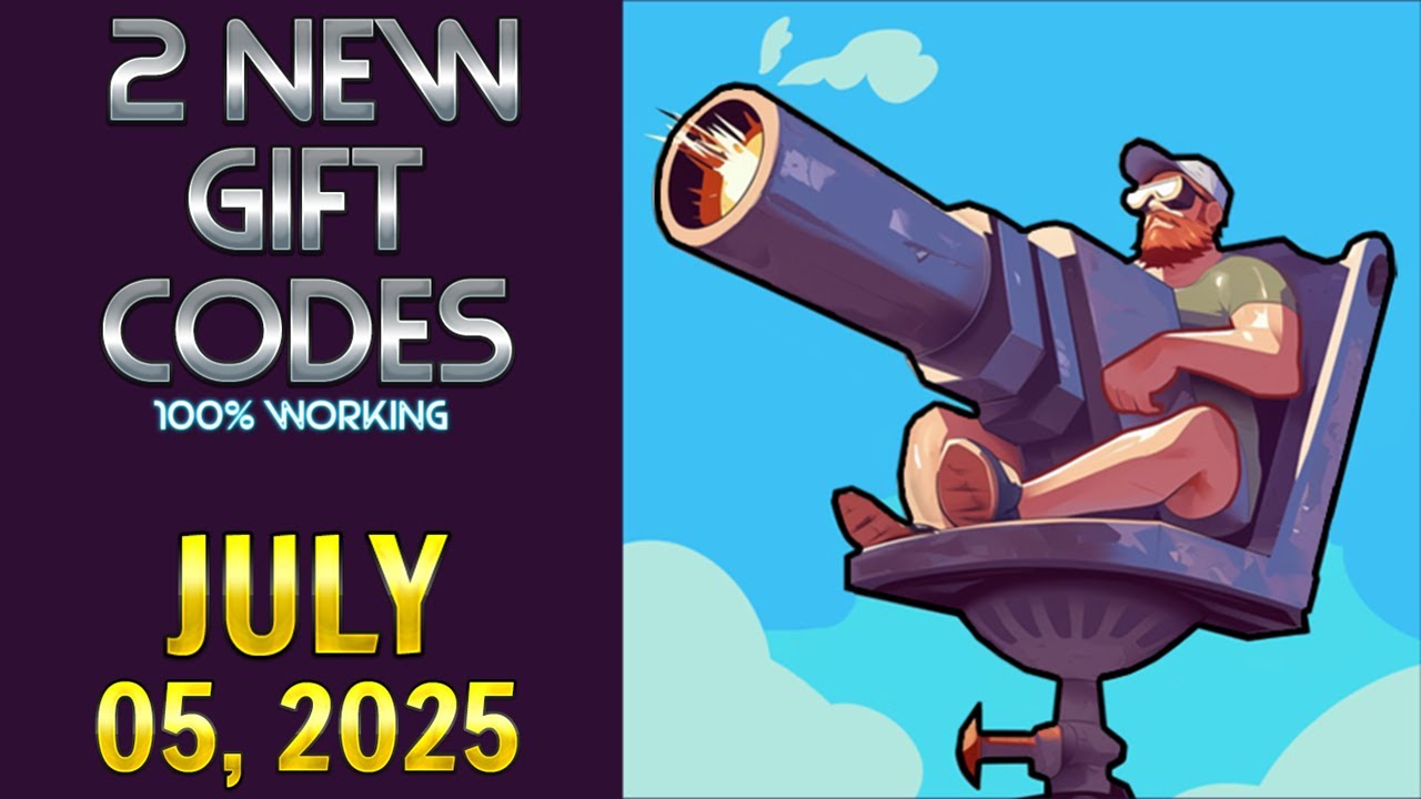 ワールド2500×5 +招待 Lazy Apocalypse: Tower Defense Gift Codes That Actually Work - YouTube