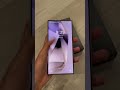 Samsung S24 Ultra 🔥✅ #samsung #samsungs24ultra #viral #iphonexr #shortsfeed #shorts #reels #foryou