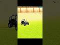 Dhai lakh ka tel 1 din mein 😱🚀🦾☠️ #viralshort #gamingshorts #tractorlovers #youtube 🚀🚀