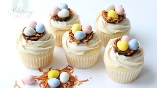 My fav cake and buttercream recipes can be found in recipe box,
here...http://www.mcgreevycakes.com/favorite-recipes/ tools used this
video foun...