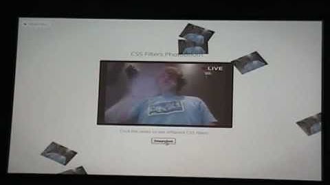 The state of HTML5 audio and video in Chrome