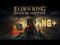 Grinding To NG+7 | Elden Ring + DLC #livestream #Elden Ring
