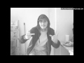 Coka Ft Zigo - Breng het straat