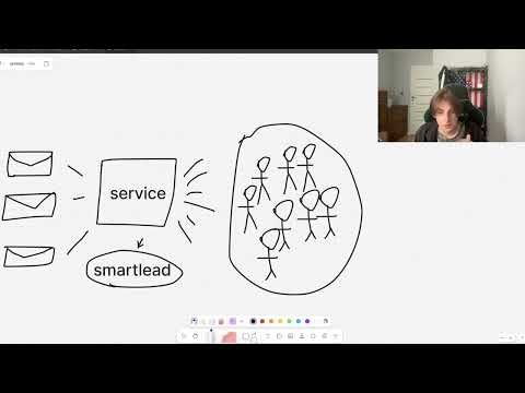 Как сделать бесплатную email рассылку за 5 минут