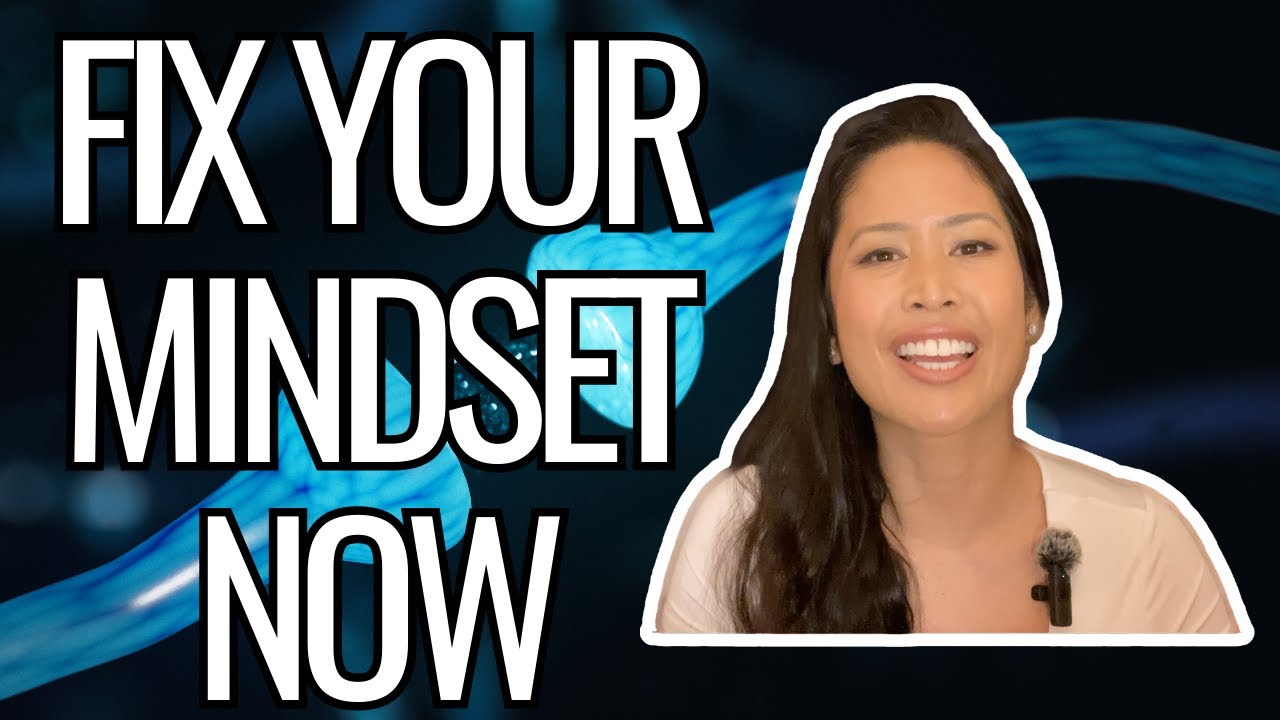 Stop Chasing Confidence: The Secret to Building It Without Validation