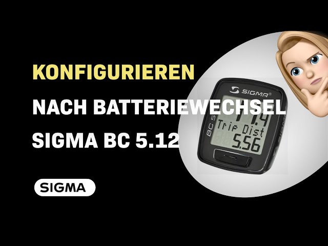 fahrradsattel langstrecke Westbiking Comfort Category:Fahrräder_Shimano BB UN101  BSA Cube Nature EXC - Model:Urbanicer 2.9