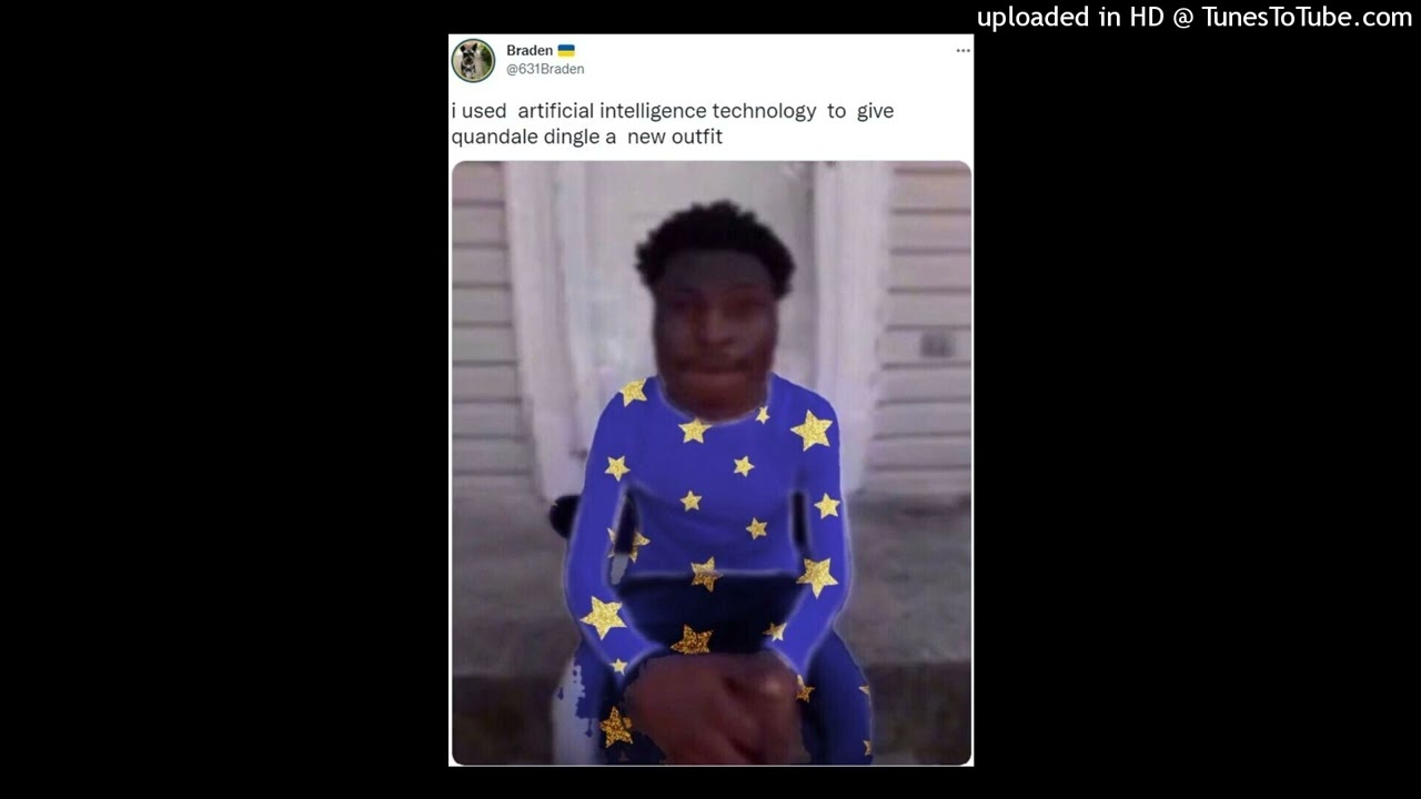 "Jenti takes a copius amount of fungi and ascends" type beat