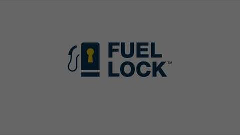 Fuel Lock™ Help Video: Account/Software - Virtual Tank Monitoring Setup