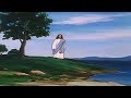 Superbook Classic - Miracles of Love - Season 1 Episode 13