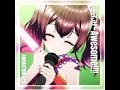 【D4DJ グルミク】『ぎぶみーAwesome!!!!』Happy Around![NORMAL]