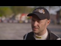 Film tv rallye du chablais 2016 production ms prod