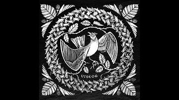 Huartan - Uiseog (Visualiser)