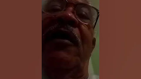 un Hermann dolido