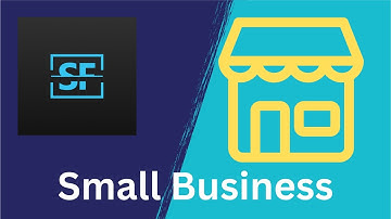 Tutorial: SpendFlow - AI Expense Management