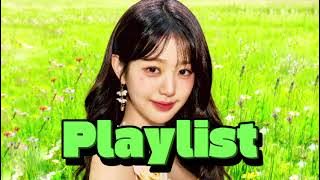 K-pop playlist 🔥 최신가요 🔥☄️2025년 10월 최신 여자아이돌 걸그룹 노래모음 1시간 (광고없음) #kpop 