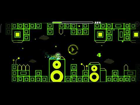 retray 11 clicks world record for less clicks