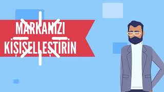 Stok Riski Almadan , üretici özelliklerinde , kendi markanızla Uluslararası E-ticarete bekliyoruz!….
