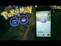 DITTO YA ESTA AQUI!!! Pokemon GO - [LuzuGames]