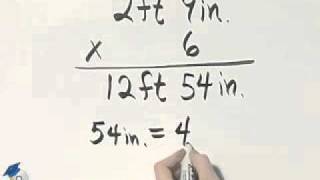 Martin-Gay Basic Math EI Ch 5 Ex 30