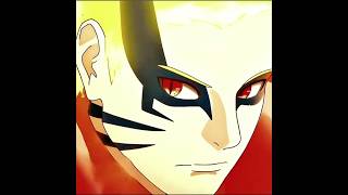 𝟓𝟎 𝐒𝐔𝐁𝐒 𝐒𝐏𝐄𝐂𝐈𝐀𝐋 🔥 | Naruto Edit